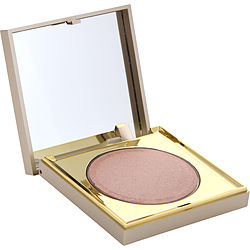 Stila Heaven'S Hue Highlighter - # Kitten --10G/0.35Oz