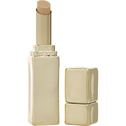 Guerlain Kisskiss Liplift Smoothing Lipstick Primer --1.85G/0.06Oz