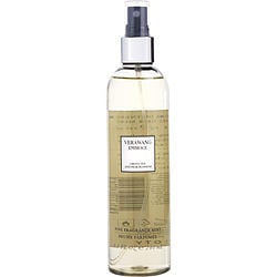 Vera Wang Embrace Green Tea & Pear Blossom Fine Fragrance Mist 8 Oz