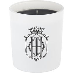 Sisley Tuberose Candle 5.8 Oz