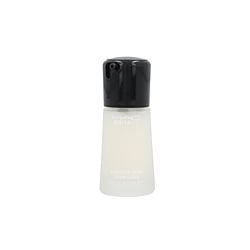 Mac Mineralize Timecheck Lotion --30Ml/1Oz