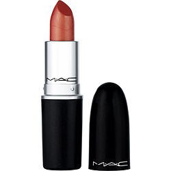 Mac Lipstick - Cb-96 ( Frost ) --3G/0.1Oz