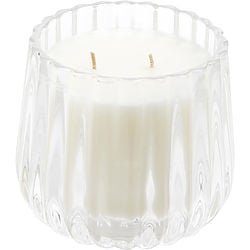 Monet Master X Master Scented Candle With Glass Holder 9.7 Oz