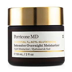 Perricone Md Essential Fx Acyl-Glutathione Intensive Overnight Moisturizer  --59Ml/2Oz