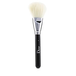 Christian Dior Dior Backstage Powder Brush 14  ---