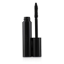 Sisley So Volume Mascara - # 1 Deep Black  --8Ml/0.27Oz