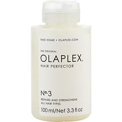 Olaplex #3 Hair Perfector 3.3 Oz