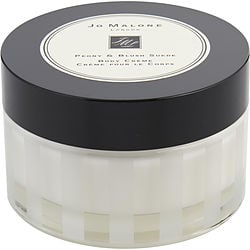 Jo Malone Peony & Blush Suede Body Cream 6 Oz