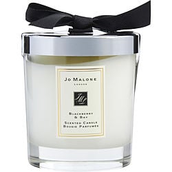 Jo Malone Blackberry & Bay Scented Candle 7 Oz