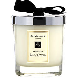 Jo Malone Grapefruit Scented Candle 7 Oz