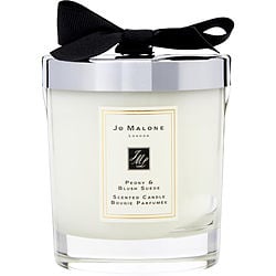 Jo Malone Peony & Blush Suede Scented Candle 7 Oz