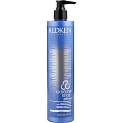 Redken Extreme Length Primer 13.5 Oz