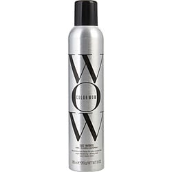 Color Wow Cult Favorite Firm + Flexible Hairspray 10 Oz