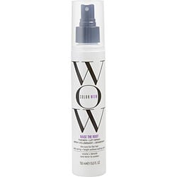 Color Wow Raise The Root Thicken & Lift Spray 5 Oz