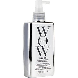 Color Wow Dream Coat Supernatural Spray 6.7 Oz