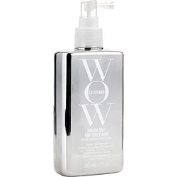 Color Wow Dream Coat Anti-Frizz Treatment For Curly Hair 6.7 Oz