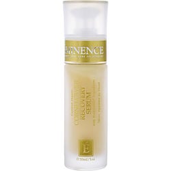 Eminence Cornflower Recovery Serum --30Ml/1Oz