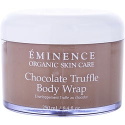 Eminence Chocolate Truffle Body Wrap --248Ml/8.4Oz