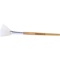 Eminence Fan Applicator Brush---