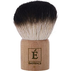 Eminence Kabuki Brush Applicator---