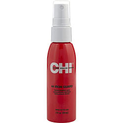 Chi 44 Iron Guard Thermal Protecting Spray 2 Oz