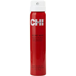 Chi Helmet Head Extra Firm Hair Spray 2.6 Oz