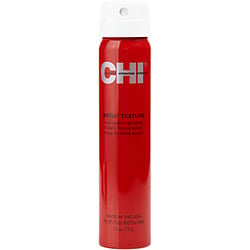 Chi Infra Texture Dual Action Hair Spray 2.6 Oz