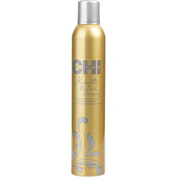 Chi Keratin Flex Finish Hairspray 10 Oz