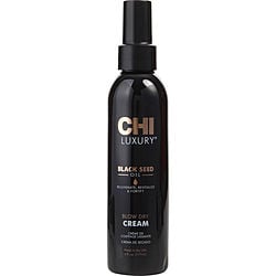 Chi Luxury Black Seed Oil Blow Dry Cream 6 Oz