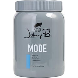 Johnny B Mode Styling Gel 64 Oz