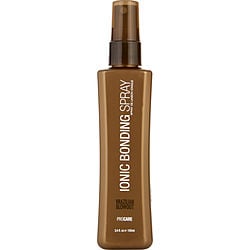 Brazilian Blowout Ionic Bonding Spray 3.4 Oz