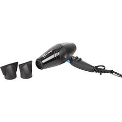 Babyliss Pro Rapido Dryer - Black