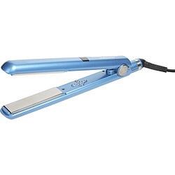 Babyliss Pro Nano Titanium 1" Digital Straightener