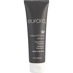 Eufora Replenishing Treatment 5 Oz