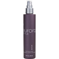 Eufora Eufora Style Retain 6.8Oz