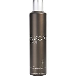 Eufora Eufora Style Tame 8 Oz