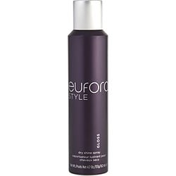 Eufora Eufora Style Gloss 4.7 Oz