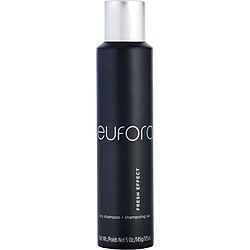 Eufora Essentials Fresh Effect Dry Shampoo 5 Oz