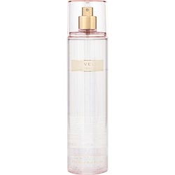 Lovely Sarah Jessica Parker Body Mist 8.4 Oz