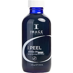 Image Skincare  I Peel Wrinkle Lift Forte Peel Solution --118Ml/4Oz