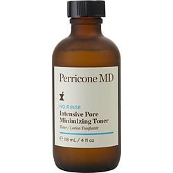 Perricone Md No:Rinse Intensive Pore Minimizing Toner --118Ml/4Oz