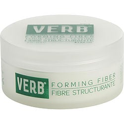 Verb Forming Fiber 2 Oz