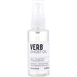 Verb Ghost Oil 2 Oz