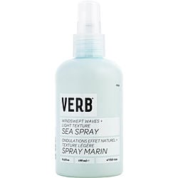 Verb Sea Spray 6.3 Oz