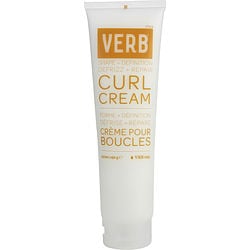 Verb Curl Cream 5.3 Oz