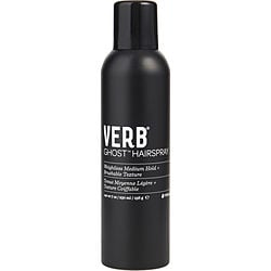 Verb Ghost Hairspray 7 Oz