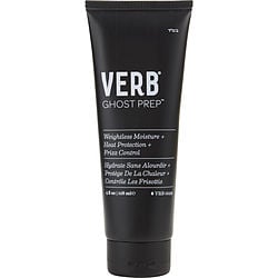 Verb Ghost Prep 4 Oz