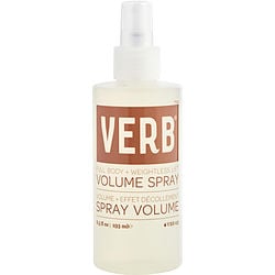 Verb Volume Spray 6.5 Oz