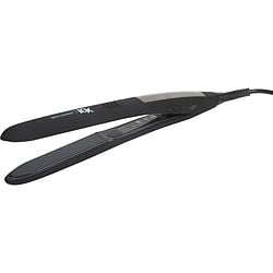 Bio Ionic 10X Pro Styling  Iron 1"