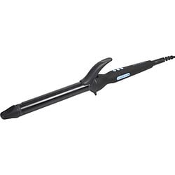 Bio Ionic Long Barrel Styler Curling Iron 1"